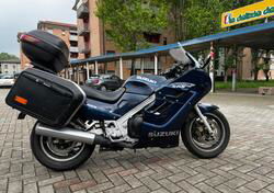 Suzuki GSX 1100 F d'epoca