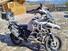 Bmw R 1200 GS Adventure (2013 - 16) (8)