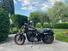 Harley-Davidson 883 R (2004 - 05) - XL 883R (6)