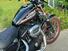 Harley-Davidson 883 R (2004 - 05) - XL 883R (9)