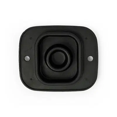 Guarnizione coperchio pompa freno anteriore senza 