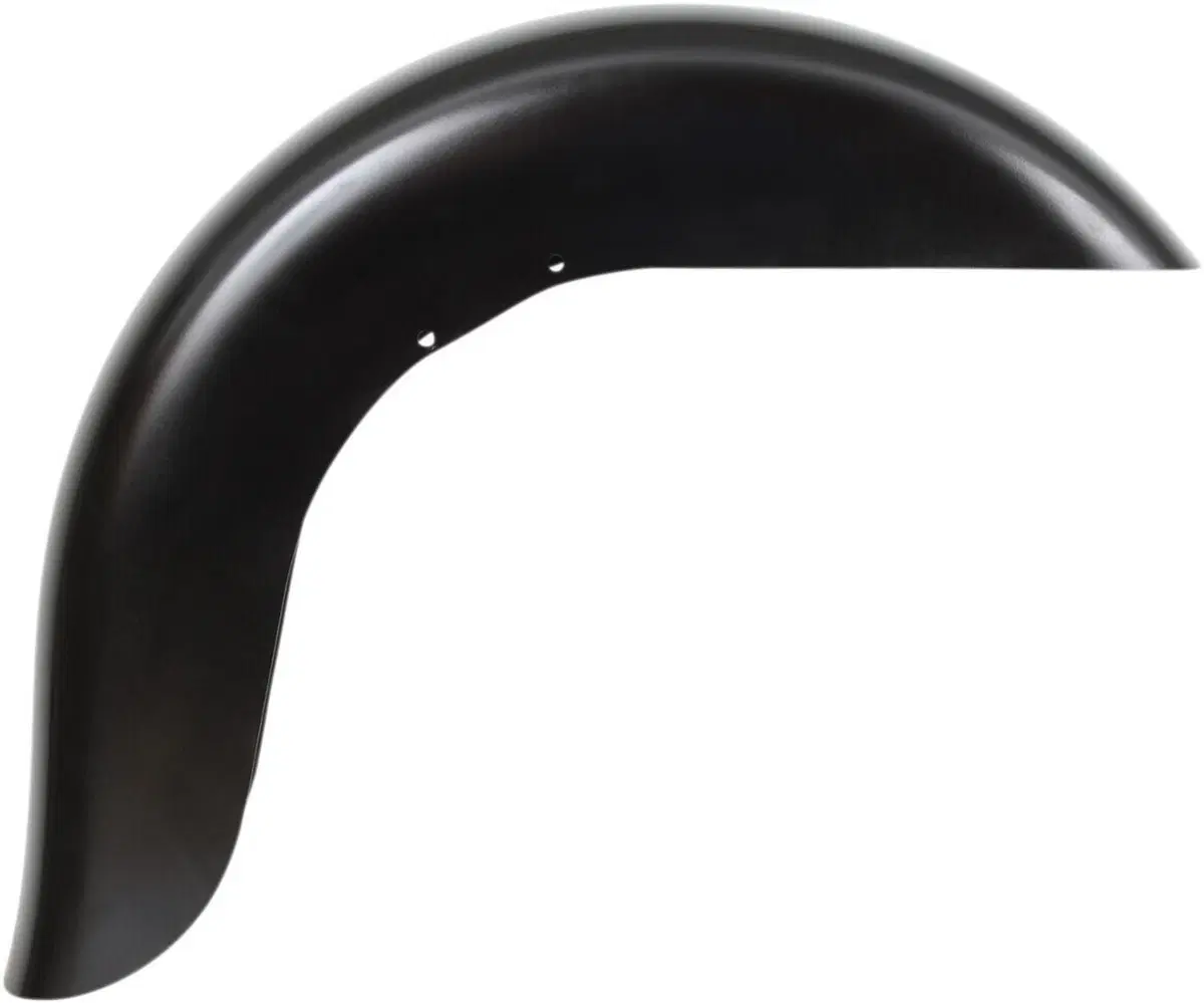 Parafango anteriore Klock Benchmark Largo mm 165 p Klock Werks