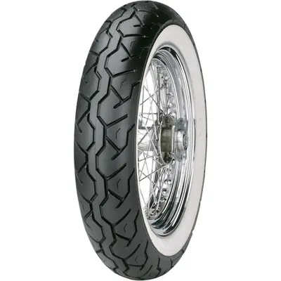 Pneumatico anteriore Maxxis 150-80-16 71H Fascia b
