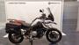 Bmw F 750 GS (2018 - 20) (7)