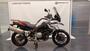 Bmw F 750 GS (2018 - 20) (6)