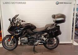 Bmw R 1200 RS (2017 - 19) usata