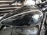 Bmw R 18 Classic (2021 - 24) (12)