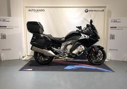 Bmw K 1600 GT (2017 - 20) usata