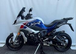 Bmw S 1000 XR (2020 - 23) usata