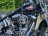 Harley-Davidson 1450 Heritage Springer (1999 - 03) - FLSTS (7)