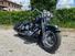 Harley-Davidson 1450 Heritage Springer (1999 - 03) - FLSTS (10)