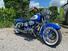 Harley-Davidson 1450 Heritage Springer (1999 - 03) - FLSTS (8)