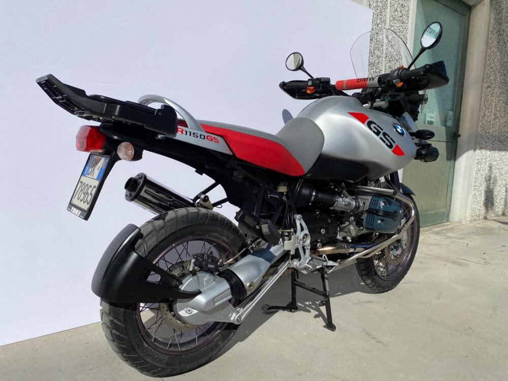 Bmw R 1150 GS Adventure (3)