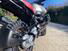 Bmw R 1150 GS Adventure (7)