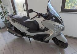 Kymco X-Town 300i (2021 - 24) usata