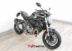 Ducati Monster 821 Stealth (2019 - 20) usata