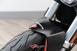 Ducati Monster 821 Stealth (2019 - 20) (7)