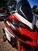 Ducati Multistrada 1200 S Pikes Peak (2016 - 17) (8)