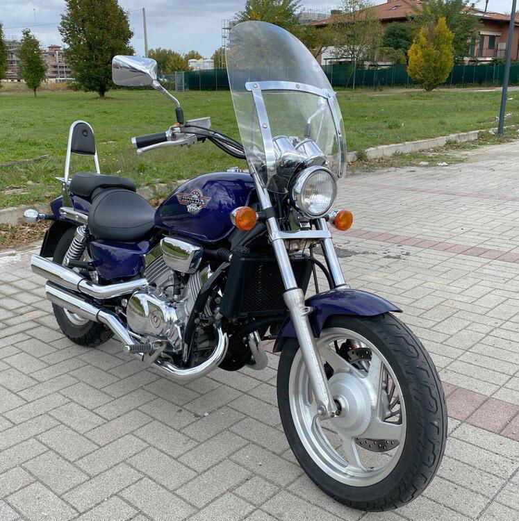 Honda VF 750 C (5)