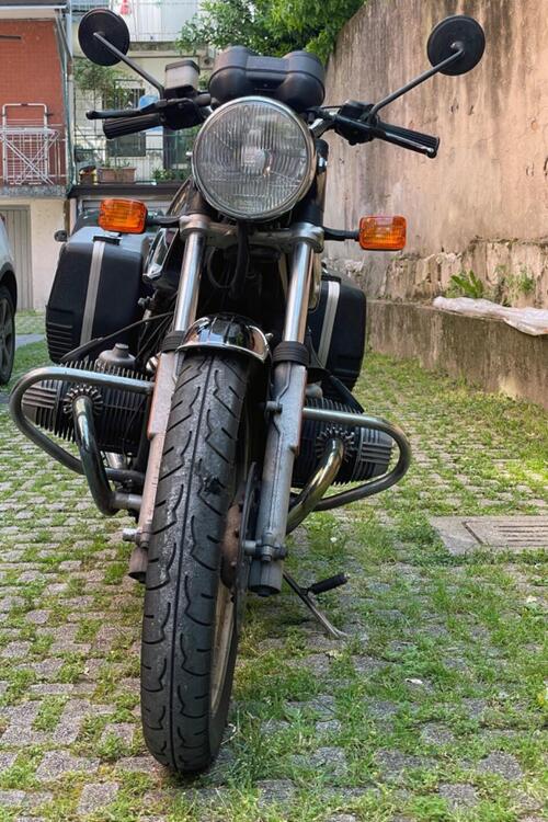 Bmw R100 (2)