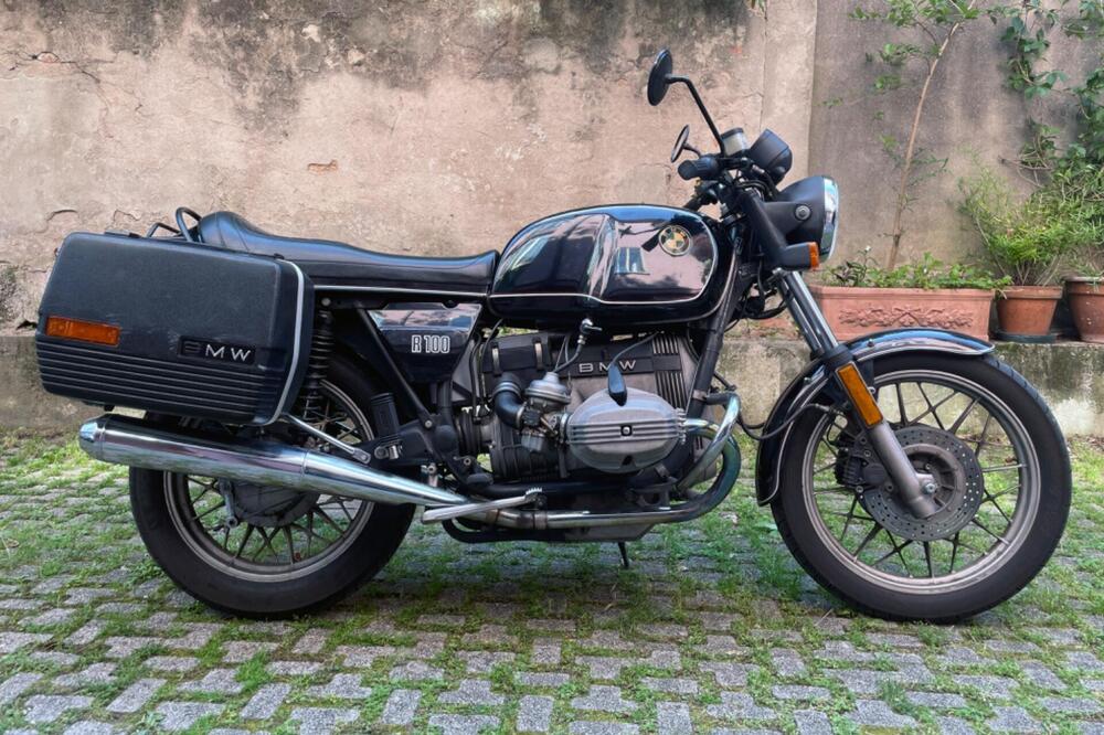 Bmw R100 (3)