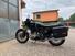 Bmw R100 (11)