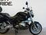 Bmw R 1200 R (2006 - 11) (8)