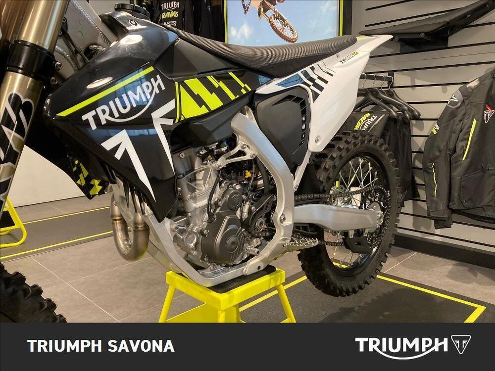 Triumph TF 250-X (2024) (3)