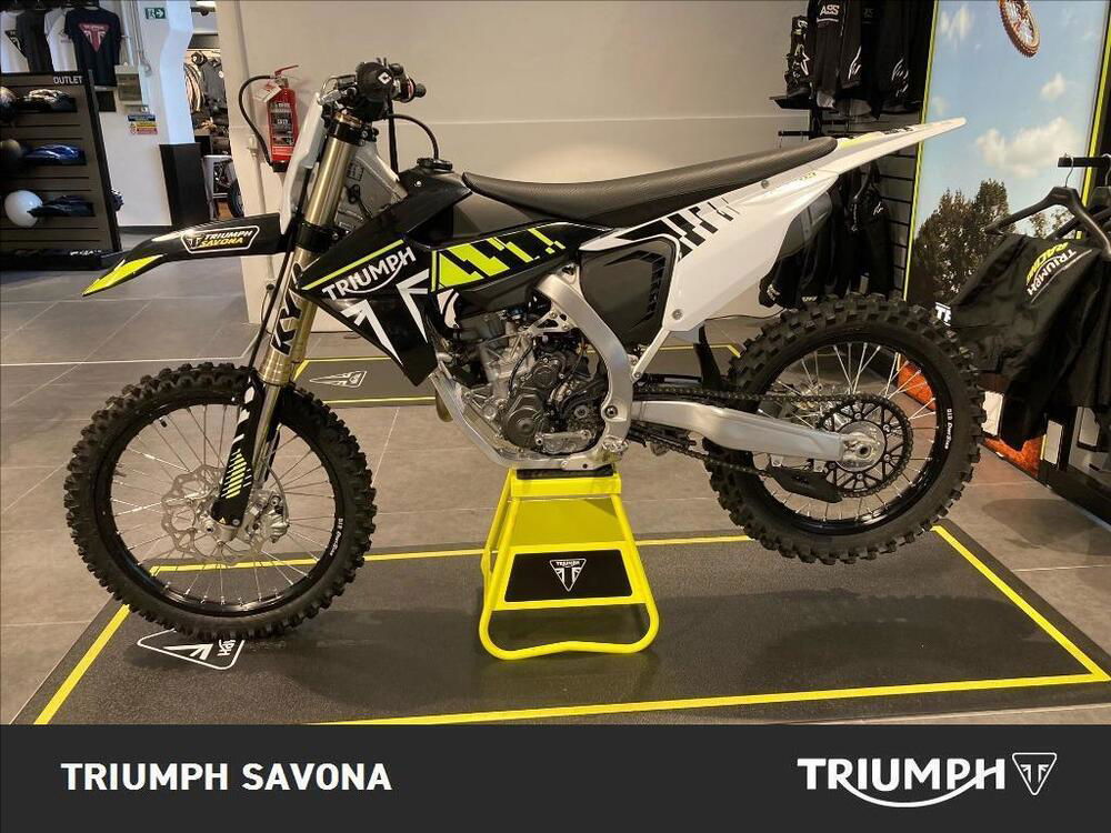 Triumph TF 250-X (2024) (2)