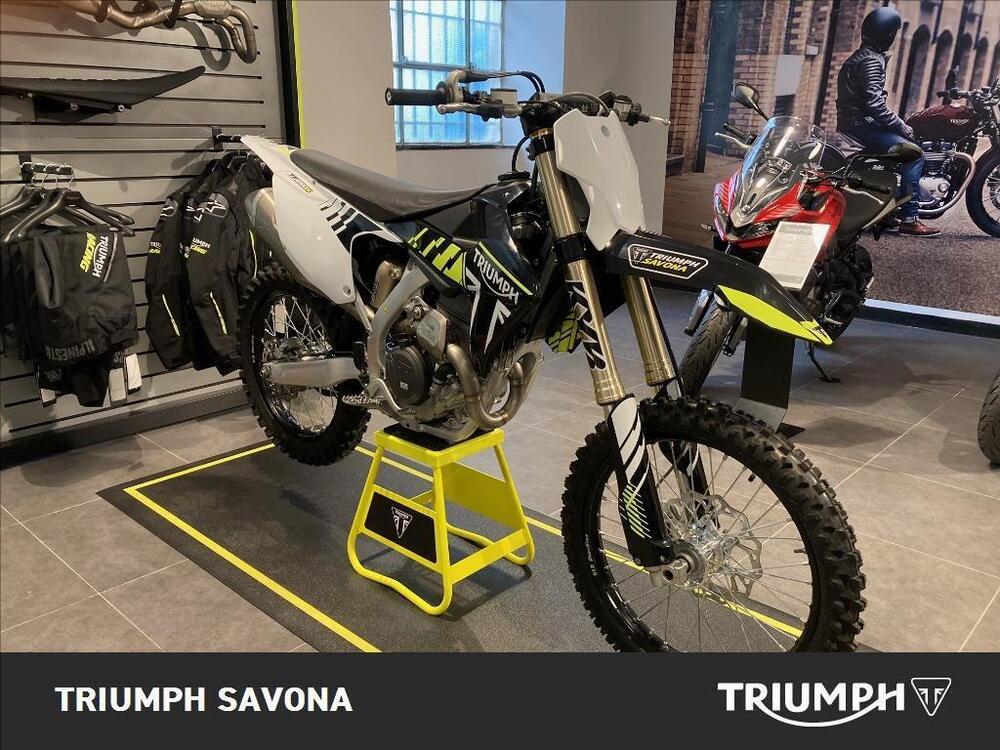 Triumph TF 250-X (2024) (4)