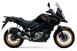 Suzuki V-Strom 650XT Explorer (2022 - 24) (6)