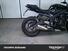 Triumph Street Triple ABS (2013 - 17) (6)