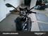 Triumph Street Triple ABS (2013 - 17) (7)