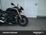 Triumph Street Triple ABS (2013 - 17) (8)