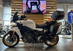 Yamaha Tracer 9 GT (2021 - 24) nuova