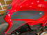 Ducati Monster 1200 S (2014 - 16) (10)