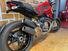 Ducati Monster 1200 S (2014 - 16) (13)