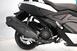 Wottan Motor Storm 125 (2022 - 24) (12)