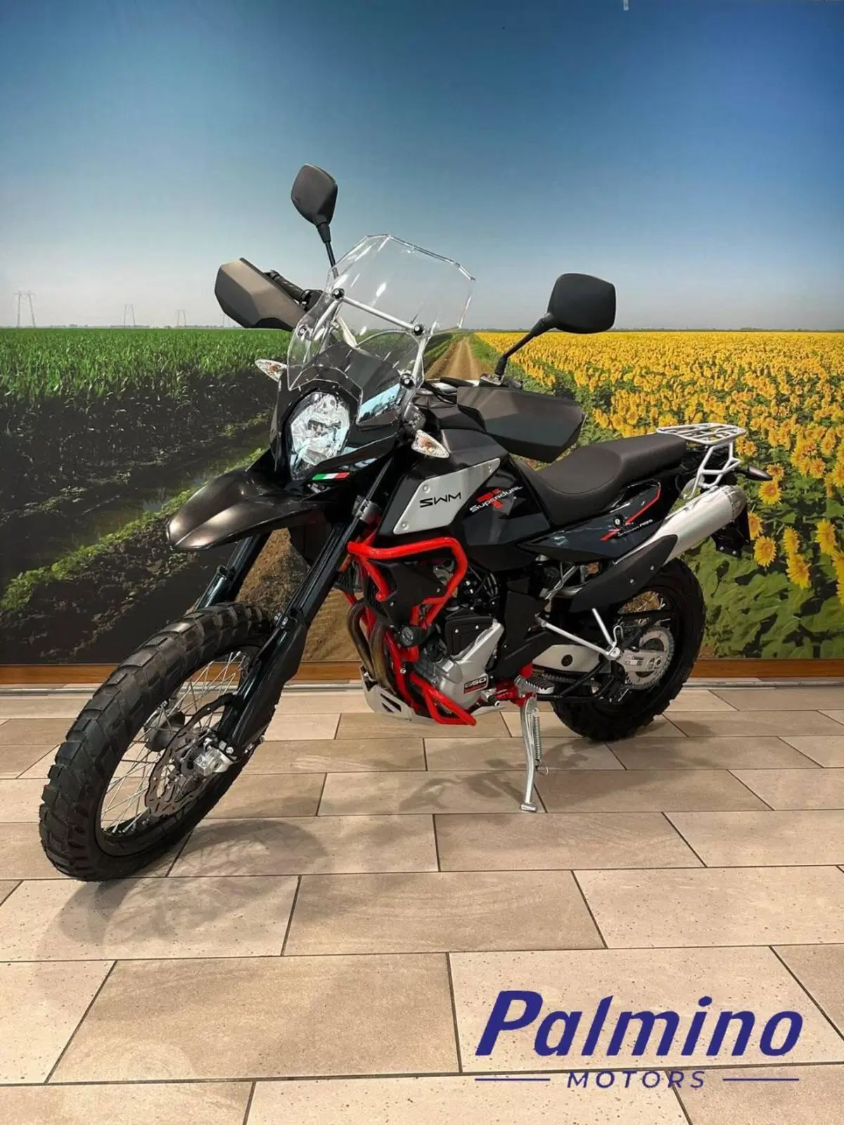 Swm Superdual 600 T (2023 - 24) (3)