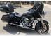 Harley-Davidson 1690 Street Glide Special (2014 - 16) - FLHX (10)