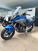 Honda NC 750 X DCT ABS (2018 - 20) (6)