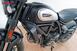 Ducati Scrambler 800 Icon Dark (2020) (9)