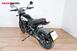 Ducati Scrambler 800 Icon Dark (2020) (7)