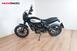 Ducati Scrambler 800 Icon Dark (2020) (6)