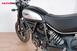 Ducati Scrambler 800 Icon Dark (2020) (10)