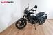 Ducati Scrambler 800 Icon Dark (2020) (8)