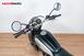 Ducati Scrambler 800 Icon Dark (2020) (11)