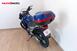 Honda Transalp XL 700 V (2007 - 2013) (7)