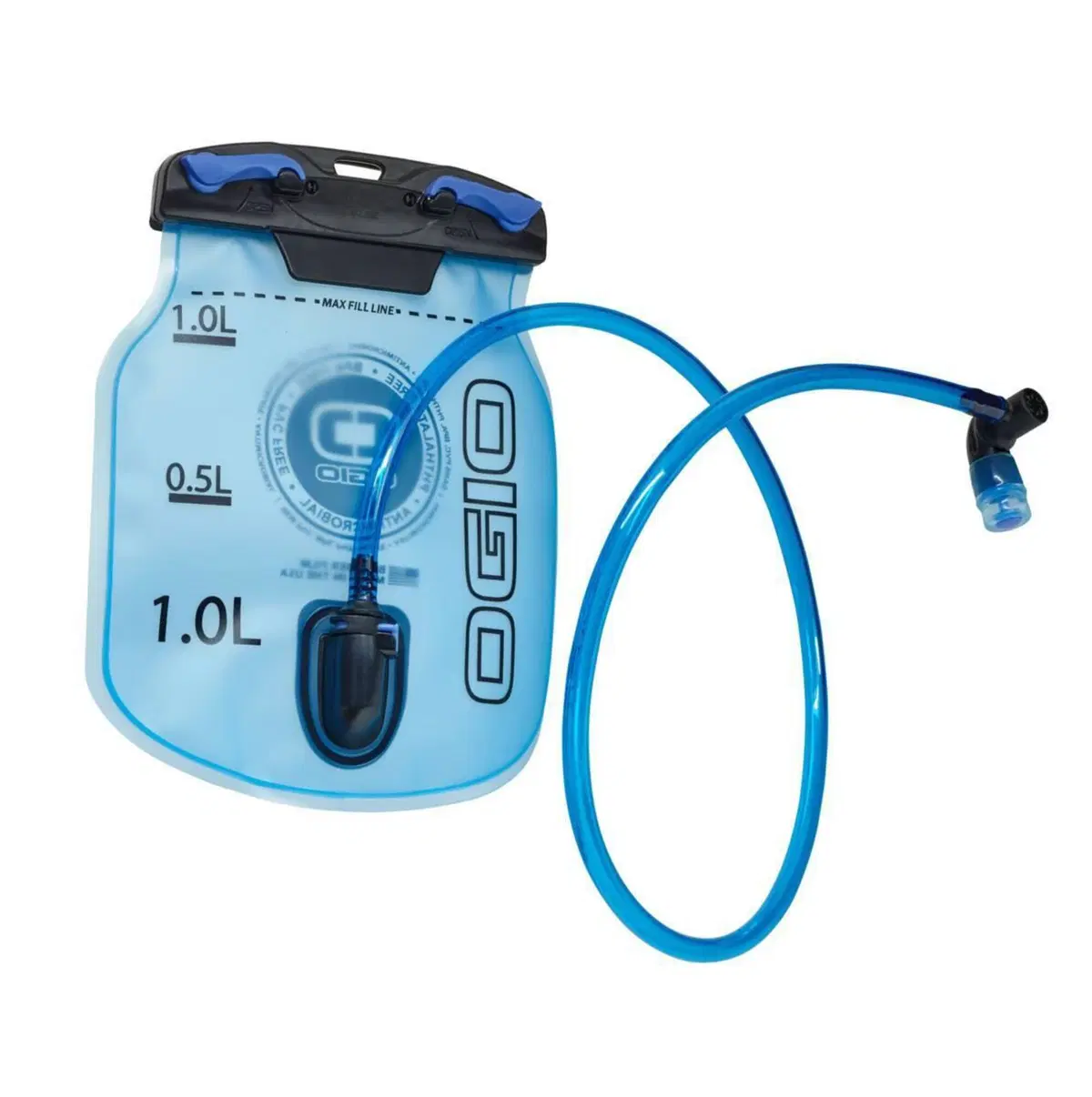 HYDRATION BLADDER 1 L Husqvarna