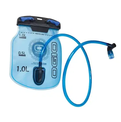 HYDRATION BLADDER 1 L Husqvarna